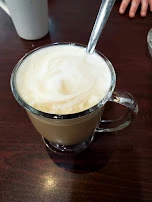 Latte