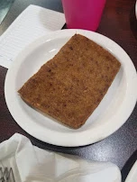 Scrapple