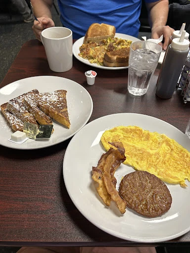 Find Your Flavor, Savor the Moment