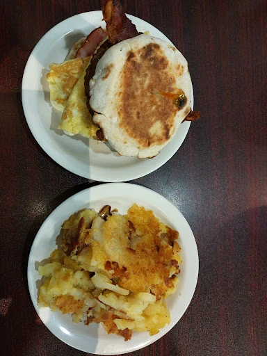 Miss Calee's Eats & Treats photo 3