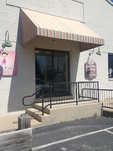 Miss Calee's Eats & Treats photo 1