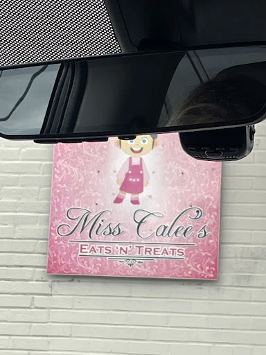 Miss Calee's Eats & Treats photo 10