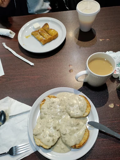 Miss Calee's Eats & Treats photo 9