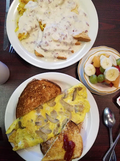 Miss Calee's Eats & Treats photo 7