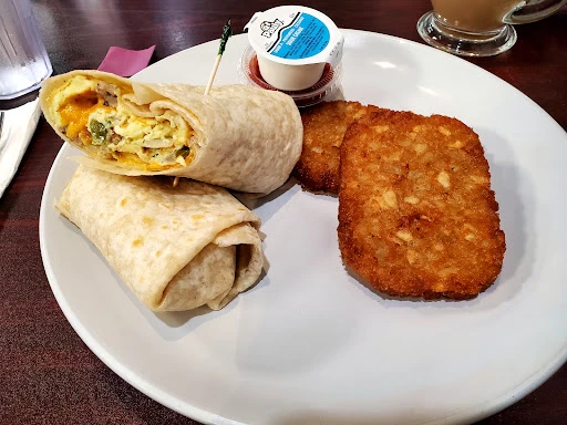 Miss Calee's Eats & Treats photo 6